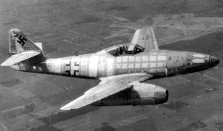 (US Air Force)